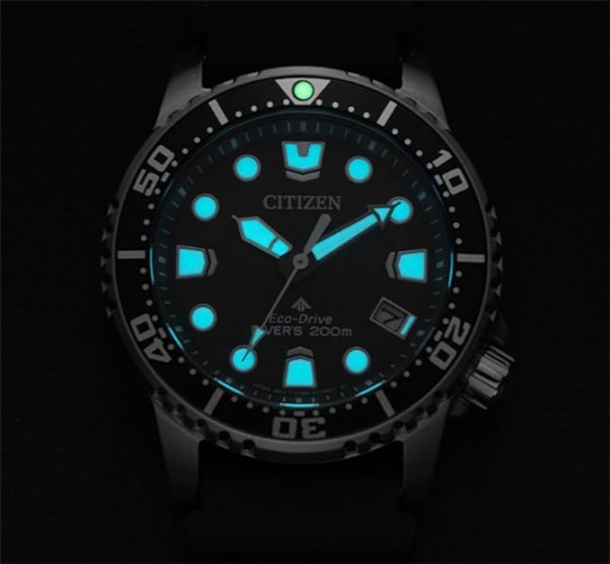 Ceas Dama, Citizen, Promaster Marine EO2023-00A